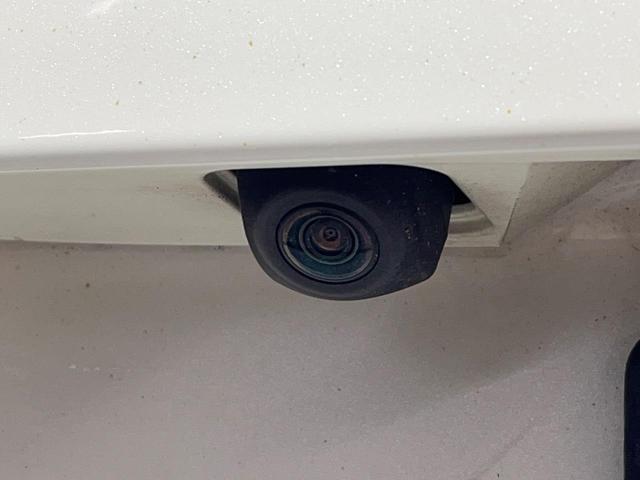 シエンタ G クエロ 4WD 純正9インチナビ 全方位カメラ 両側電動スライドドア セーフティセンス 寒冷地仕様 ステアリングヒーター シートヒーター LEDヘッド Bluetooth再生 ドライブレコーダー 禁煙車(59枚目)