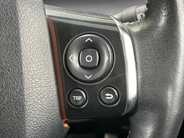 シエンタ G クエロ 4WD 純正9インチナビ 全方位カメラ 両側電動スライドドア セーフティセンス 寒冷地仕様 ステアリングヒーター シートヒーター LEDヘッド Bluetooth再生 ドライブレコーダー 禁煙車(60枚目)