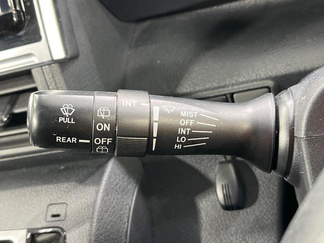 シエンタ G クエロ 4WD 純正9インチナビ 全方位カメラ 両側電動スライドドア セーフティセンス 寒冷地仕様 ステアリングヒーター シートヒーター LEDヘッド Bluetooth再生 ドライブレコーダー 禁煙車(61枚目)