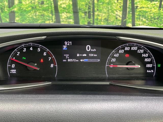 シエンタ G クエロ 4WD 純正9インチナビ 全方位カメラ 両側電動スライドドア セーフティセンス 寒冷地仕様 ステアリングヒーター シートヒーター LEDヘッド Bluetooth再生 ドライブレコーダー 禁煙車(62枚目)