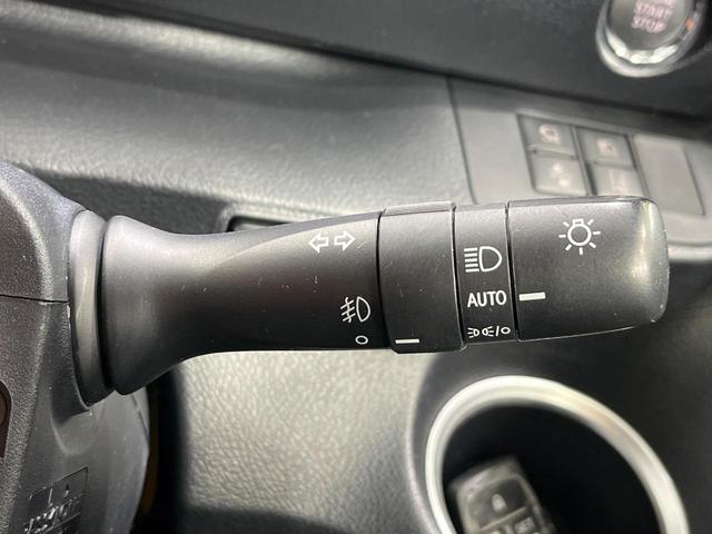 シエンタ G クエロ 4WD 純正9インチナビ 全方位カメラ 両側電動スライドドア セーフティセンス 寒冷地仕様 ステアリングヒーター シートヒーター LEDヘッド Bluetooth再生 ドライブレコーダー 禁煙車(63枚目)