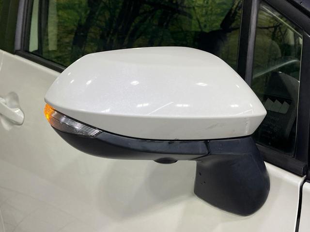 シエンタ G クエロ 4WD 純正9インチナビ 全方位カメラ 両側電動スライドドア セーフティセンス 寒冷地仕様 ステアリングヒーター シートヒーター LEDヘッド Bluetooth再生 ドライブレコーダー 禁煙車(64枚目)