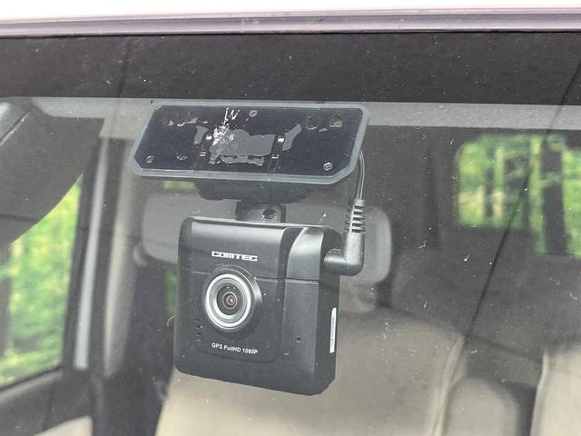 ムーヴキャンバス Ｇメイクアップ　ＳＡＩＩＩ　４ＷＤ　ＳＤナビ　バックカメラ　両側電動スライドドア　スマートアシスト　Ｂｌｕｅｔｏｏｔｈ再生　禁煙車　ＬＥＤヘッド　オートハイビーム　ドラレコ　ＥＴＣ　アイドリングストップ　ステアリングスイッチ（7枚目）