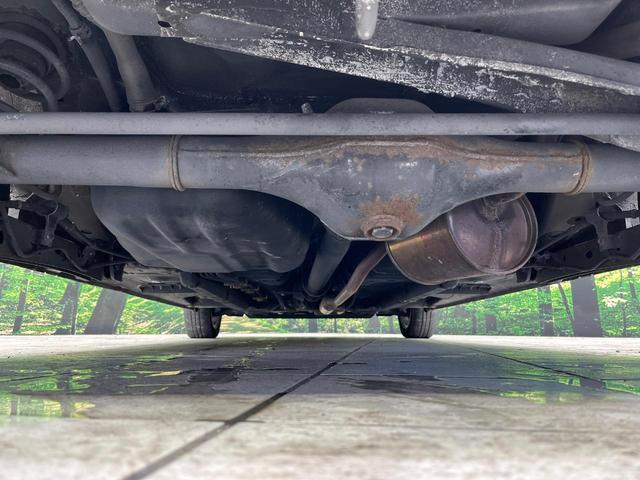 ムーヴキャンバス Ｇメイクアップ　ＳＡＩＩＩ　４ＷＤ　ＳＤナビ　バックカメラ　両側電動スライドドア　スマートアシスト　Ｂｌｕｅｔｏｏｔｈ再生　禁煙車　ＬＥＤヘッド　オートハイビーム　ドラレコ　ＥＴＣ　アイドリングストップ　ステアリングスイッチ（20枚目）