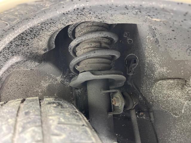 ムーヴキャンバス Ｇメイクアップ　ＳＡＩＩＩ　４ＷＤ　ＳＤナビ　バックカメラ　両側電動スライドドア　スマートアシスト　Ｂｌｕｅｔｏｏｔｈ再生　禁煙車　ＬＥＤヘッド　オートハイビーム　ドラレコ　ＥＴＣ　アイドリングストップ　ステアリングスイッチ（21枚目）