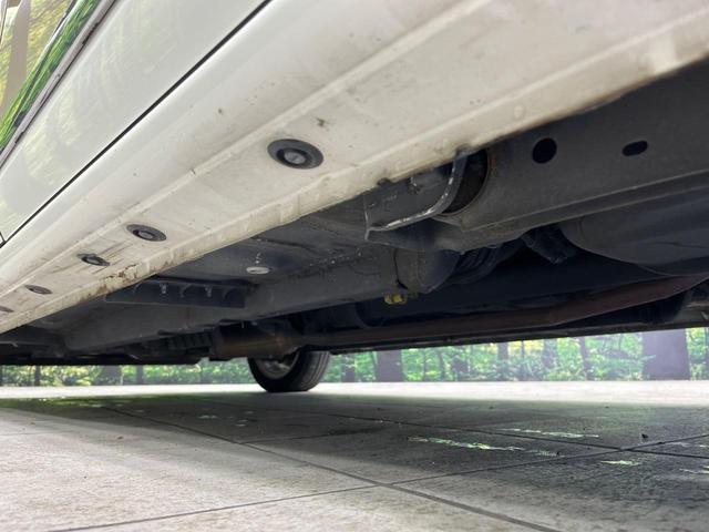 ムーヴキャンバス Ｇメイクアップ　ＳＡＩＩＩ　４ＷＤ　ＳＤナビ　バックカメラ　両側電動スライドドア　スマートアシスト　Ｂｌｕｅｔｏｏｔｈ再生　禁煙車　ＬＥＤヘッド　オートハイビーム　ドラレコ　ＥＴＣ　アイドリングストップ　ステアリングスイッチ（22枚目）