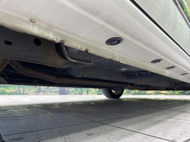 ムーヴキャンバス Ｇメイクアップ　ＳＡＩＩＩ　４ＷＤ　ＳＤナビ　バックカメラ　両側電動スライドドア　スマートアシスト　Ｂｌｕｅｔｏｏｔｈ再生　禁煙車　ＬＥＤヘッド　オートハイビーム　ドラレコ　ＥＴＣ　アイドリングストップ　ステアリングスイッチ（23枚目）