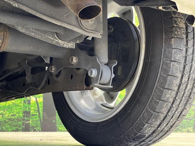 ムーヴキャンバス Ｇメイクアップ　ＳＡＩＩＩ　４ＷＤ　ＳＤナビ　バックカメラ　両側電動スライドドア　スマートアシスト　Ｂｌｕｅｔｏｏｔｈ再生　禁煙車　ＬＥＤヘッド　オートハイビーム　ドラレコ　ＥＴＣ　アイドリングストップ　ステアリングスイッチ（24枚目）