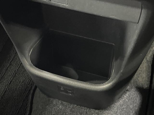 ムーヴキャンバス Ｇメイクアップ　ＳＡＩＩＩ　４ＷＤ　ＳＤナビ　バックカメラ　両側電動スライドドア　スマートアシスト　Ｂｌｕｅｔｏｏｔｈ再生　禁煙車　ＬＥＤヘッド　オートハイビーム　ドラレコ　ＥＴＣ　アイドリングストップ　ステアリングスイッチ（36枚目）