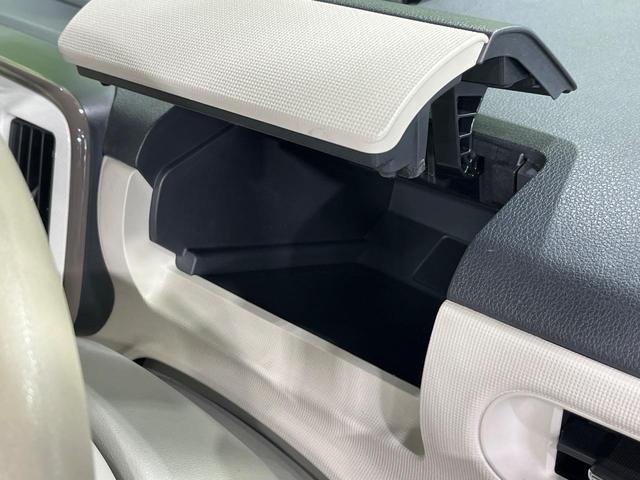 ムーヴキャンバス Ｇメイクアップ　ＳＡＩＩＩ　４ＷＤ　ＳＤナビ　バックカメラ　両側電動スライドドア　スマートアシスト　Ｂｌｕｅｔｏｏｔｈ再生　禁煙車　ＬＥＤヘッド　オートハイビーム　ドラレコ　ＥＴＣ　アイドリングストップ　ステアリングスイッチ（39枚目）