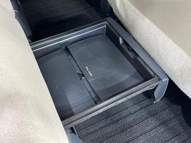 ムーヴキャンバス Ｇメイクアップ　ＳＡＩＩＩ　４ＷＤ　ＳＤナビ　バックカメラ　両側電動スライドドア　スマートアシスト　Ｂｌｕｅｔｏｏｔｈ再生　禁煙車　ＬＥＤヘッド　オートハイビーム　ドラレコ　ＥＴＣ　アイドリングストップ　ステアリングスイッチ（41枚目）