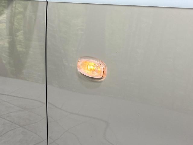 ムーヴキャンバス Ｇメイクアップ　ＳＡＩＩＩ　４ＷＤ　ＳＤナビ　バックカメラ　両側電動スライドドア　スマートアシスト　Ｂｌｕｅｔｏｏｔｈ再生　禁煙車　ＬＥＤヘッド　オートハイビーム　ドラレコ　ＥＴＣ　アイドリングストップ　ステアリングスイッチ（57枚目）