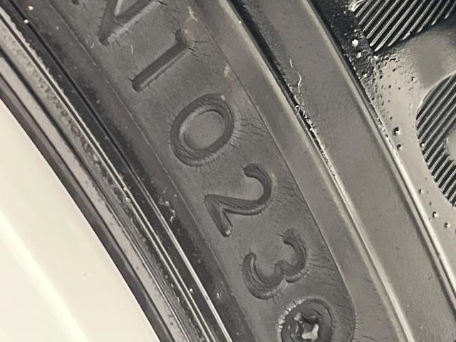 ムーヴキャンバス Ｇメイクアップ　ＳＡＩＩＩ　４ＷＤ　ＳＤナビ　バックカメラ　両側電動スライドドア　スマートアシスト　Ｂｌｕｅｔｏｏｔｈ再生　禁煙車　ＬＥＤヘッド　オートハイビーム　ドラレコ　ＥＴＣ　アイドリングストップ　ステアリングスイッチ（59枚目）