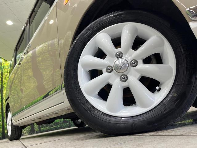 ムーヴキャンバス Ｇメイクアップ　ＳＡＩＩＩ　４ＷＤ　ＳＤナビ　バックカメラ　両側電動スライドドア　スマートアシスト　Ｂｌｕｅｔｏｏｔｈ再生　禁煙車　ＬＥＤヘッド　オートハイビーム　ドラレコ　ＥＴＣ　アイドリングストップ　ステアリングスイッチ（60枚目）