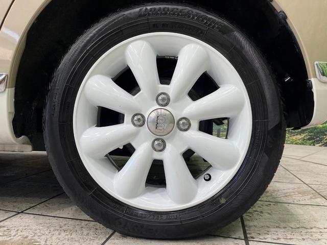 ムーヴキャンバス Ｇメイクアップ　ＳＡＩＩＩ　４ＷＤ　ＳＤナビ　バックカメラ　両側電動スライドドア　スマートアシスト　Ｂｌｕｅｔｏｏｔｈ再生　禁煙車　ＬＥＤヘッド　オートハイビーム　ドラレコ　ＥＴＣ　アイドリングストップ　ステアリングスイッチ（61枚目）