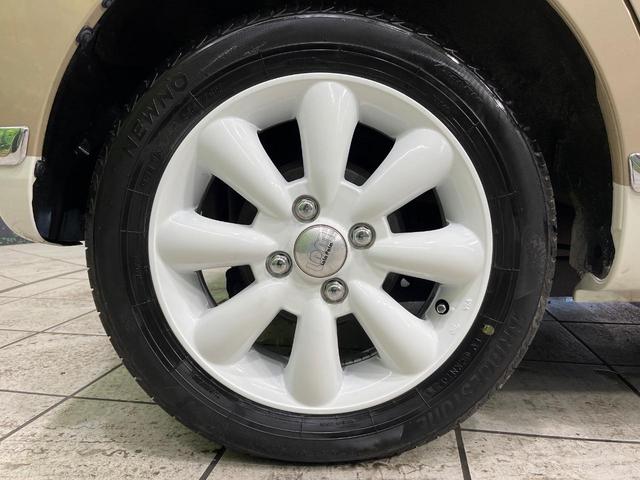 ムーヴキャンバス Ｇメイクアップ　ＳＡＩＩＩ　４ＷＤ　ＳＤナビ　バックカメラ　両側電動スライドドア　スマートアシスト　Ｂｌｕｅｔｏｏｔｈ再生　禁煙車　ＬＥＤヘッド　オートハイビーム　ドラレコ　ＥＴＣ　アイドリングストップ　ステアリングスイッチ（62枚目）