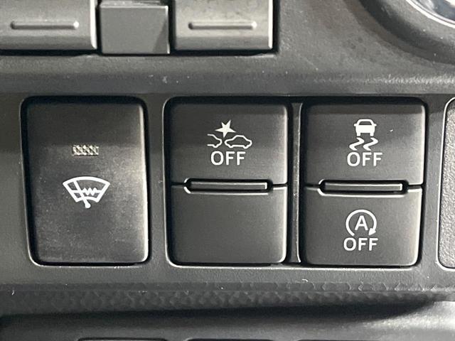 ルーミー カスタムG 4WD 9型ナビ 寒冷地仕様 両側電動ドア スマートアシスト バックカメラ 禁煙車 スマートキー LEDヘッド クルコン オートライト オートエアコン Bluetooth再生 フルセグ(5枚目)
