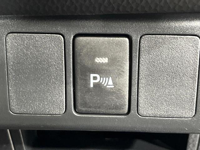 ルーミー カスタムG 4WD 9型ナビ 寒冷地仕様 両側電動ドア スマートアシスト バックカメラ 禁煙車 スマートキー LEDヘッド クルコン オートライト オートエアコン Bluetooth再生 フルセグ(8枚目)