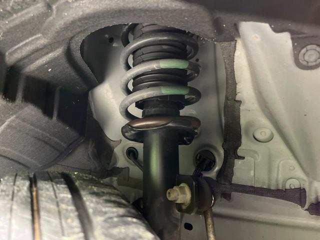 ルーミー カスタムG 4WD 9型ナビ 寒冷地仕様 両側電動ドア スマートアシスト バックカメラ 禁煙車 スマートキー LEDヘッド クルコン オートライト オートエアコン Bluetooth再生 フルセグ(21枚目)