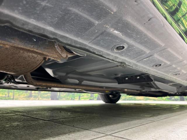 ルーミー カスタムG 4WD 9型ナビ 寒冷地仕様 両側電動ドア スマートアシスト バックカメラ 禁煙車 スマートキー LEDヘッド クルコン オートライト オートエアコン Bluetooth再生 フルセグ(24枚目)