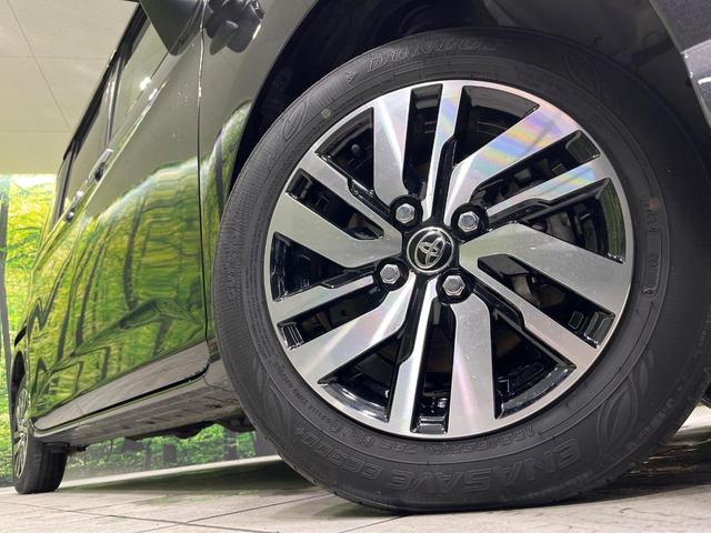 ルーミー カスタムG 4WD 9型ナビ 寒冷地仕様 両側電動ドア スマートアシスト バックカメラ 禁煙車 スマートキー LEDヘッド クルコン オートライト オートエアコン Bluetooth再生 フルセグ(33枚目)