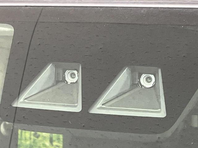 ルーミー カスタムG 4WD 9型ナビ 寒冷地仕様 両側電動ドア スマートアシスト バックカメラ 禁煙車 スマートキー LEDヘッド クルコン オートライト オートエアコン Bluetooth再生 フルセグ(38枚目)