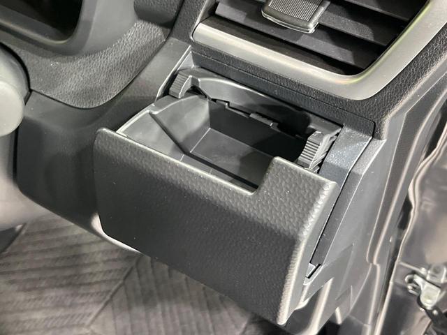 ルーミー カスタムG 4WD 9型ナビ 寒冷地仕様 両側電動ドア スマートアシスト バックカメラ 禁煙車 スマートキー LEDヘッド クルコン オートライト オートエアコン Bluetooth再生 フルセグ(50枚目)