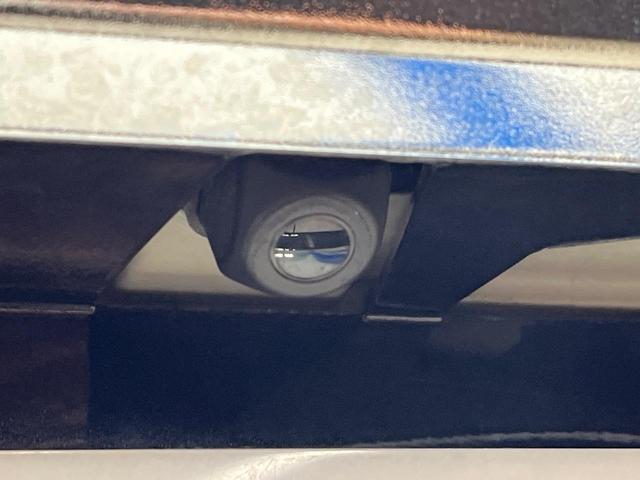 ルーミー カスタムG 4WD 9型ナビ 寒冷地仕様 両側電動ドア スマートアシスト バックカメラ 禁煙車 スマートキー LEDヘッド クルコン オートライト オートエアコン Bluetooth再生 フルセグ(54枚目)