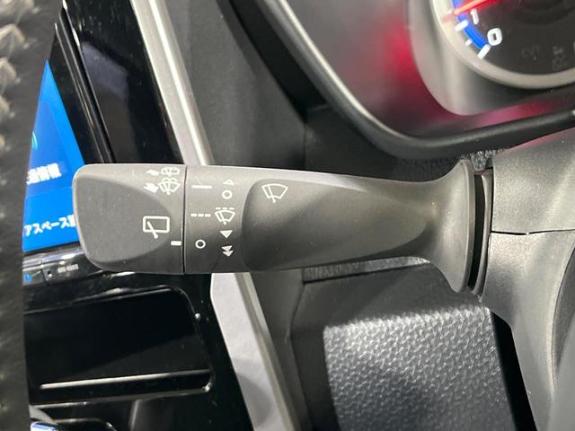 ルーミー カスタムG 4WD 9型ナビ 寒冷地仕様 両側電動ドア スマートアシスト バックカメラ 禁煙車 スマートキー LEDヘッド クルコン オートライト オートエアコン Bluetooth再生 フルセグ(56枚目)