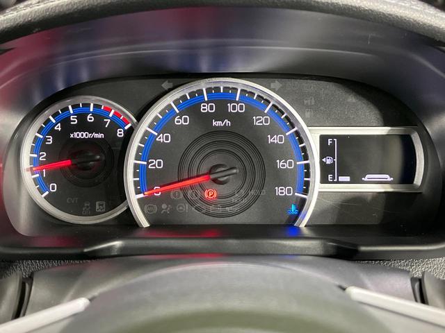 ルーミー カスタムG 4WD 9型ナビ 寒冷地仕様 両側電動ドア スマートアシスト バックカメラ 禁煙車 スマートキー LEDヘッド クルコン オートライト オートエアコン Bluetooth再生 フルセグ(57枚目)