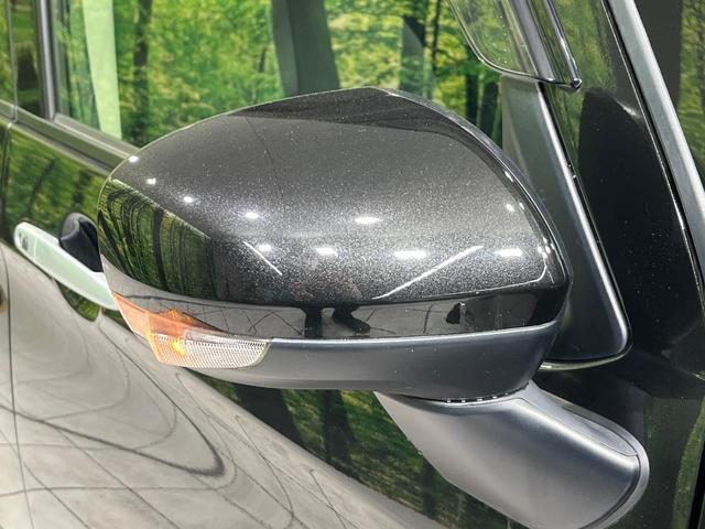 ルーミー カスタムG 4WD 9型ナビ 寒冷地仕様 両側電動ドア スマートアシスト バックカメラ 禁煙車 スマートキー LEDヘッド クルコン オートライト オートエアコン Bluetooth再生 フルセグ(59枚目)