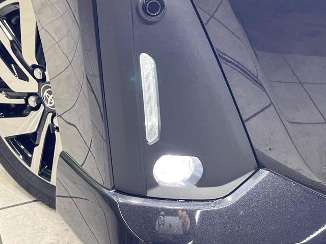 ルーミー カスタムG 4WD 9型ナビ 寒冷地仕様 両側電動ドア スマートアシスト バックカメラ 禁煙車 スマートキー LEDヘッド クルコン オートライト オートエアコン Bluetooth再生 フルセグ(60枚目)