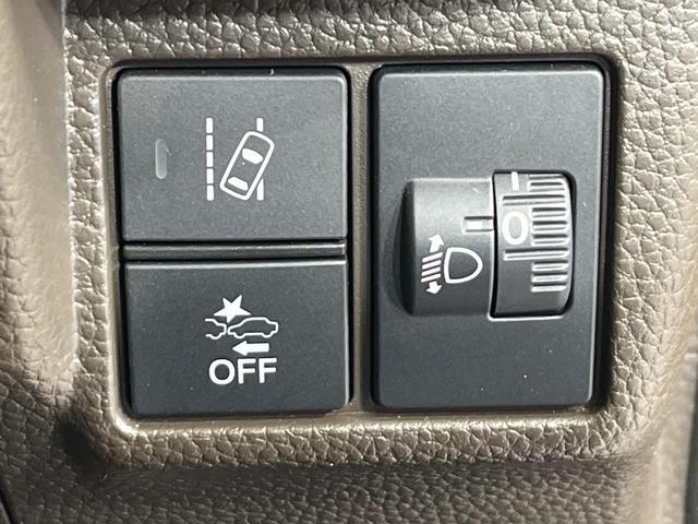 N-BOX L 4WD ホンダセンシング 両側電動スライドドア ディスプレイオーディオ バックカメラ Bluetooth再生 アダプティブクルーズ LEDヘッド リアパーキングセンサー ステアリングスイッチ 禁煙車(7枚目)