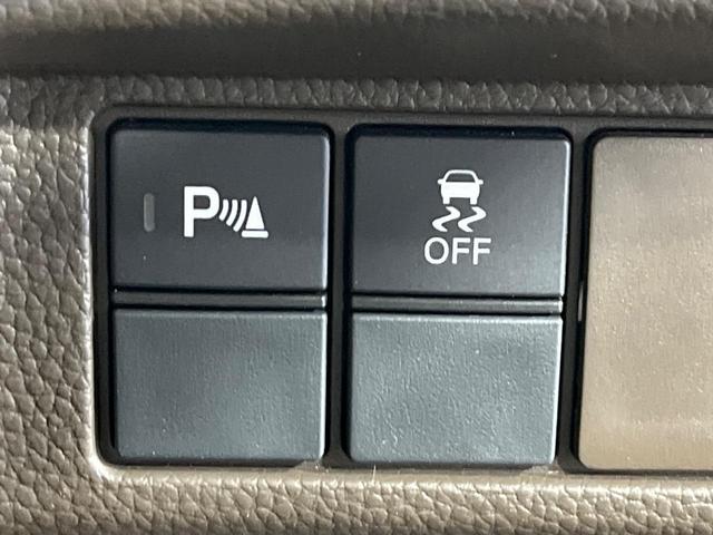 N-BOX L 4WD ホンダセンシング 両側電動スライドドア ディスプレイオーディオ バックカメラ Bluetooth再生 アダプティブクルーズ LEDヘッド リアパーキングセンサー ステアリングスイッチ 禁煙車(8枚目)