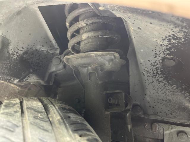 N-BOX L 4WD ホンダセンシング 両側電動スライドドア ディスプレイオーディオ バックカメラ Bluetooth再生 アダプティブクルーズ LEDヘッド リアパーキングセンサー ステアリングスイッチ 禁煙車(21枚目)