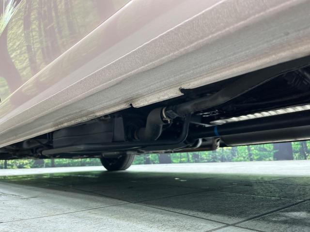 N-BOX L 4WD ホンダセンシング 両側電動スライドドア ディスプレイオーディオ バックカメラ Bluetooth再生 アダプティブクルーズ LEDヘッド リアパーキングセンサー ステアリングスイッチ 禁煙車(22枚目)