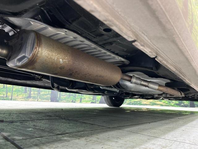 N-BOX L 4WD ホンダセンシング 両側電動スライドドア ディスプレイオーディオ バックカメラ Bluetooth再生 アダプティブクルーズ LEDヘッド リアパーキングセンサー ステアリングスイッチ 禁煙車(23枚目)