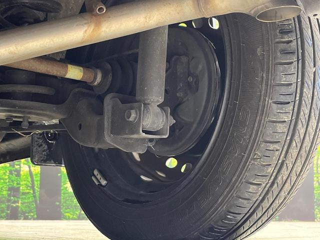 N-BOX L 4WD ホンダセンシング 両側電動スライドドア ディスプレイオーディオ バックカメラ Bluetooth再生 アダプティブクルーズ LEDヘッド リアパーキングセンサー ステアリングスイッチ 禁煙車(24枚目)