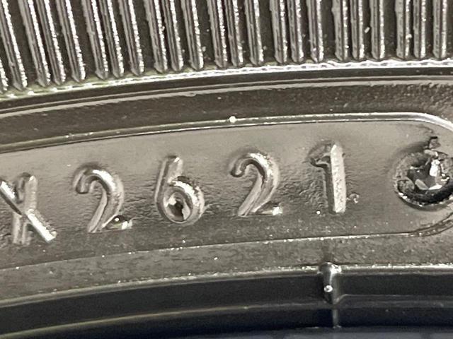 N-BOX L 4WD ホンダセンシング 両側電動スライドドア ディスプレイオーディオ バックカメラ Bluetooth再生 アダプティブクルーズ LEDヘッド リアパーキングセンサー ステアリングスイッチ 禁煙車(34枚目)