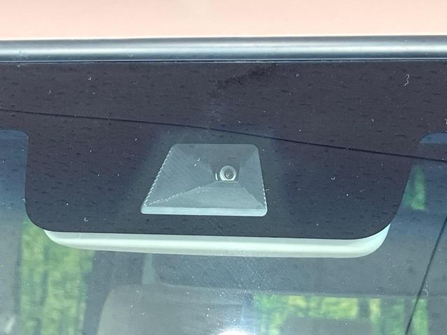 N-BOX L 4WD ホンダセンシング 両側電動スライドドア ディスプレイオーディオ バックカメラ Bluetooth再生 アダプティブクルーズ LEDヘッド リアパーキングセンサー ステアリングスイッチ 禁煙車(41枚目)