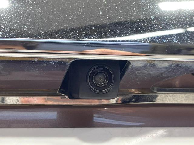 N-BOX L 4WD ホンダセンシング 両側電動スライドドア ディスプレイオーディオ バックカメラ Bluetooth再生 アダプティブクルーズ LEDヘッド リアパーキングセンサー ステアリングスイッチ 禁煙車(42枚目)