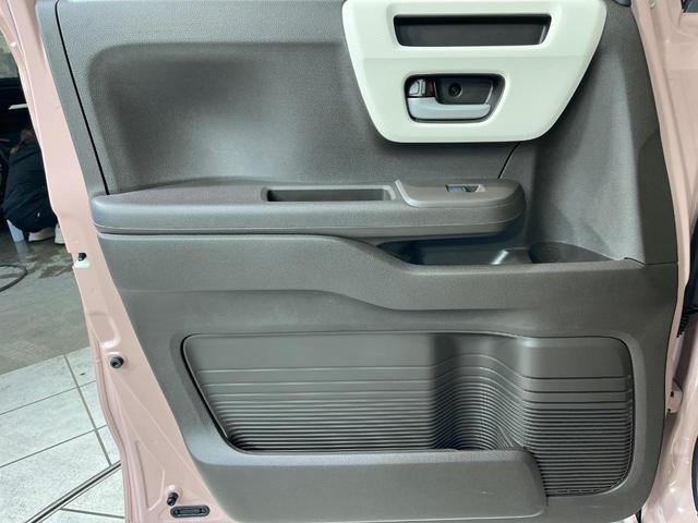 N-BOX L 4WD ホンダセンシング 両側電動スライドドア ディスプレイオーディオ バックカメラ Bluetooth再生 アダプティブクルーズ LEDヘッド リアパーキングセンサー ステアリングスイッチ 禁煙車(52枚目)