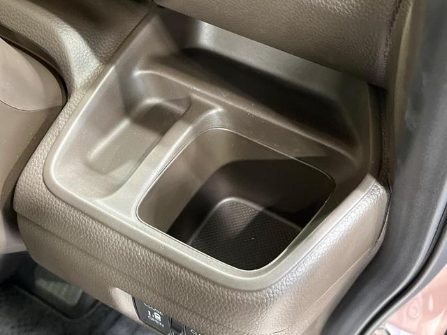 N-BOX L 4WD ホンダセンシング 両側電動スライドドア ディスプレイオーディオ バックカメラ Bluetooth再生 アダプティブクルーズ LEDヘッド リアパーキングセンサー ステアリングスイッチ 禁煙車(53枚目)