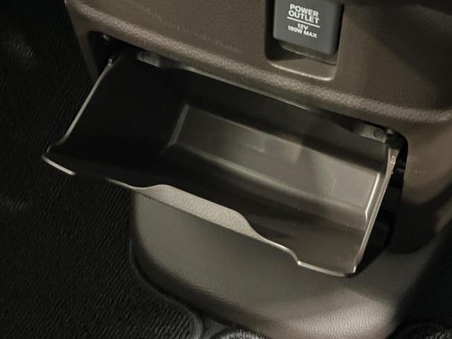 N-BOX L 4WD ホンダセンシング 両側電動スライドドア ディスプレイオーディオ バックカメラ Bluetooth再生 アダプティブクルーズ LEDヘッド リアパーキングセンサー ステアリングスイッチ 禁煙車(56枚目)