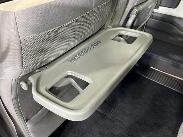 N-BOX L 4WD ホンダセンシング 両側電動スライドドア ディスプレイオーディオ バックカメラ Bluetooth再生 アダプティブクルーズ LEDヘッド リアパーキングセンサー ステアリングスイッチ 禁煙車(60枚目)