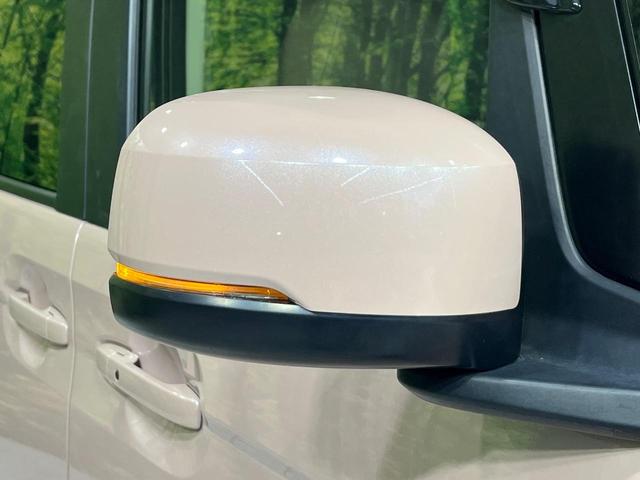 N-BOX L 4WD ホンダセンシング 両側電動スライドドア ディスプレイオーディオ バックカメラ Bluetooth再生 アダプティブクルーズ LEDヘッド リアパーキングセンサー ステアリングスイッチ 禁煙車(64枚目)