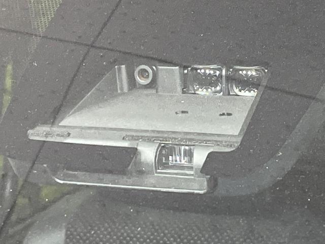 ヴォクシー ZS 煌III 4WD 9型SDナビ 両側電動スライドドア バックカメラ 寒冷地仕様 セーフティーセンス 禁煙車 コーナーセンサー スマートキー LEDヘッド ETC クルコン オートハイビーム オートエアコン(7枚目)