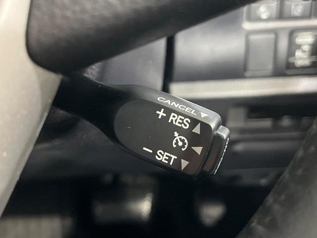 ヴォクシー ZS 煌III 4WD 9型SDナビ 両側電動スライドドア バックカメラ 寒冷地仕様 セーフティーセンス 禁煙車 コーナーセンサー スマートキー LEDヘッド ETC クルコン オートハイビーム オートエアコン(8枚目)