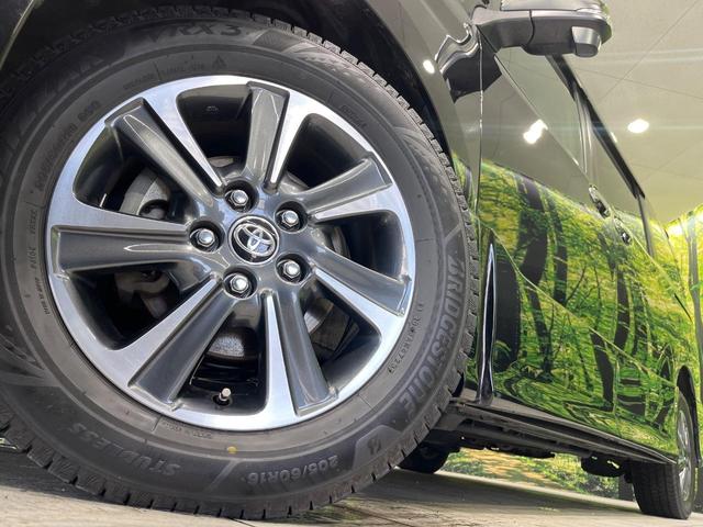 ヴォクシー ZS 煌III 4WD 9型SDナビ 両側電動スライドドア バックカメラ 寒冷地仕様 セーフティーセンス 禁煙車 コーナーセンサー スマートキー LEDヘッド ETC クルコン オートハイビーム オートエアコン(15枚目)