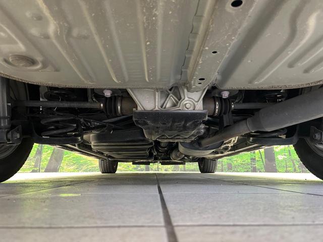 ヴォクシー ZS 煌III 4WD 9型SDナビ 両側電動スライドドア バックカメラ 寒冷地仕様 セーフティーセンス 禁煙車 コーナーセンサー スマートキー LEDヘッド ETC クルコン オートハイビーム オートエアコン(21枚目)